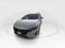2025 Nissan Sentra 4p Advance L4/2.0 Aut