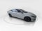2025 Nissan Sentra 4p Advance L4/2.0 Aut
