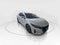 2025 Nissan Sentra 4p Advance L4/2.0 Aut