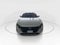 2025 Nissan Sentra 4p Advance L4/2.0 Aut