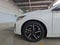 2025 Nissan Sentra 4p Advance L4/2.0 Aut