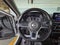 2025 Nissan Sentra 4p Advance L4/2.0 Aut