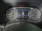 2025 Nissan Sentra 4p Advance L4/2.0 Aut
