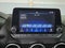 2025 Nissan Sentra 4p Advance L4/2.0 Aut