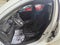 2025 Nissan Sentra 4p Advance L4/2.0 Aut