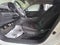 2025 Nissan Sentra 4p Advance L4/2.0 Aut