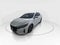 2025 Nissan Sentra 4p Advance L4/2.0 Aut