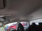 2025 Nissan Sentra 4p Advance L4/2.0 Aut