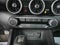 2025 Nissan Sentra 4p Advance L4/2.0 Aut