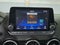 2025 Nissan Sentra 4p Advance L4/2.0 Aut
