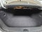 2025 Nissan Sentra 4p Advance L4/2.0 Aut