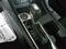 2025 Nissan Sentra 4p Advance L4/2.0 Aut
