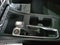 2025 Nissan Sentra 4p Advance L4/2.0 Aut