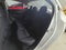 2025 Nissan Sentra 4p Advance L4/2.0 Aut