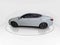 2025 Nissan Sentra 4p Advance L4/2.0 Aut
