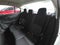 2025 Nissan Sentra 4p Advance L4/2.0 Aut