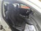 2025 Nissan Sentra 4p Advance L4/2.0 Aut