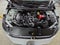 2025 Nissan Sentra 4p Advance L4/2.0 Aut