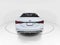 2025 Nissan Sentra 4p Advance L4/2.0 Aut