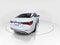 2025 Nissan Sentra 4p Advance L4/2.0 Aut