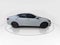 2025 Nissan Sentra 4p Advance L4/2.0 Aut