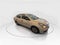 2023 Nissan V-Drive 4p L4/1.6 Man Audio