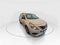 2023 Nissan V-Drive 4p L4/1.6 Man Audio