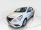 2023 Nissan V-Drive 4p L4/1.6 Man Audio