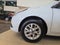 2023 Nissan V-Drive 4p L4/1.6 Man Audio