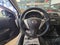 2023 Nissan V-Drive 4p L4/1.6 Man Audio