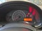 2023 Nissan V-Drive 4p L4/1.6 Man Audio