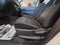 2023 Nissan V-Drive 4p L4/1.6 Man Audio