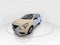 2023 Nissan V-Drive 4p L4/1.6 Man Audio