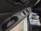 2023 Nissan V-Drive 4p L4/1.6 Man Audio