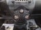 2023 Nissan V-Drive 4p L4/1.6 Man Audio