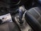 2023 Nissan V-Drive 4p L4/1.6 Man Audio