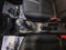 2023 Nissan V-Drive 4p L4/1.6 Man Audio