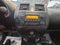 2023 Nissan V-Drive 4p L4/1.6 Man Audio
