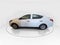 2023 Nissan V-Drive 4p L4/1.6 Man Audio