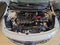 2023 Nissan V-Drive 4p L4/1.6 Man Audio