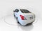 2023 Nissan V-Drive 4p L4/1.6 Man Audio
