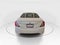 2023 Nissan V-Drive 4p L4/1.6 Man Audio