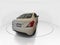 2023 Nissan V-Drive 4p L4/1.6 Man Audio