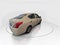 2023 Nissan V-Drive 4p L4/1.6 Man Audio