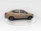 2023 Nissan V-Drive 4p L4/1.6 Man Audio
