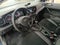 2021 Volkswagen Virtus 4p L4/1.6 Aut