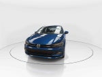 2021 Volkswagen Virtus 4p L4/1.6 Aut