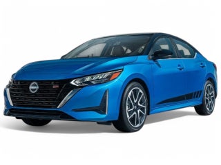 2026 Nissan Magnite Advance CVT