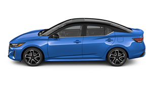 autos Sentra - Nissan Huauchinango in Huauchinango Puebla