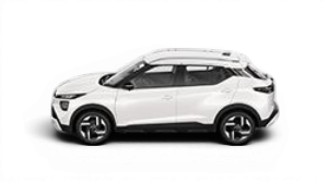 crossovers y suvs Kicks Magnite- Nissan Huauchinango in Huauchinango Puebla